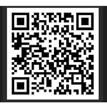 恒信证券官网注册登录