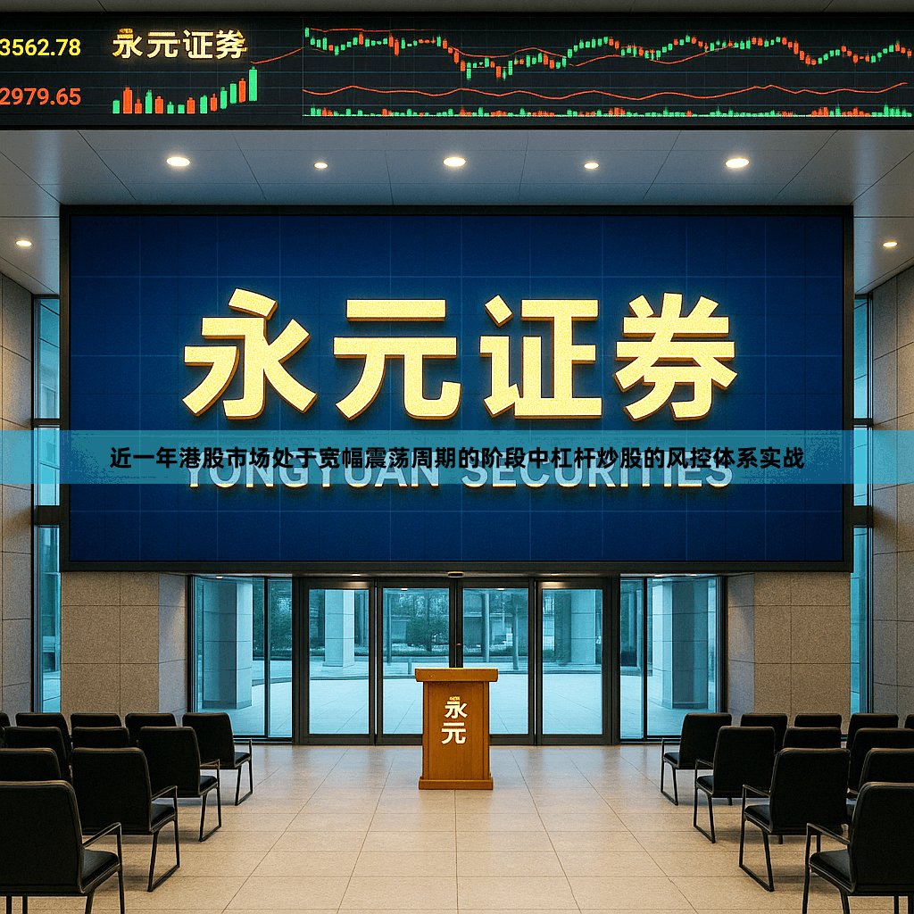 近一年港股市场处于宽幅震荡周期的阶段中杠杆炒股的风控体系实战