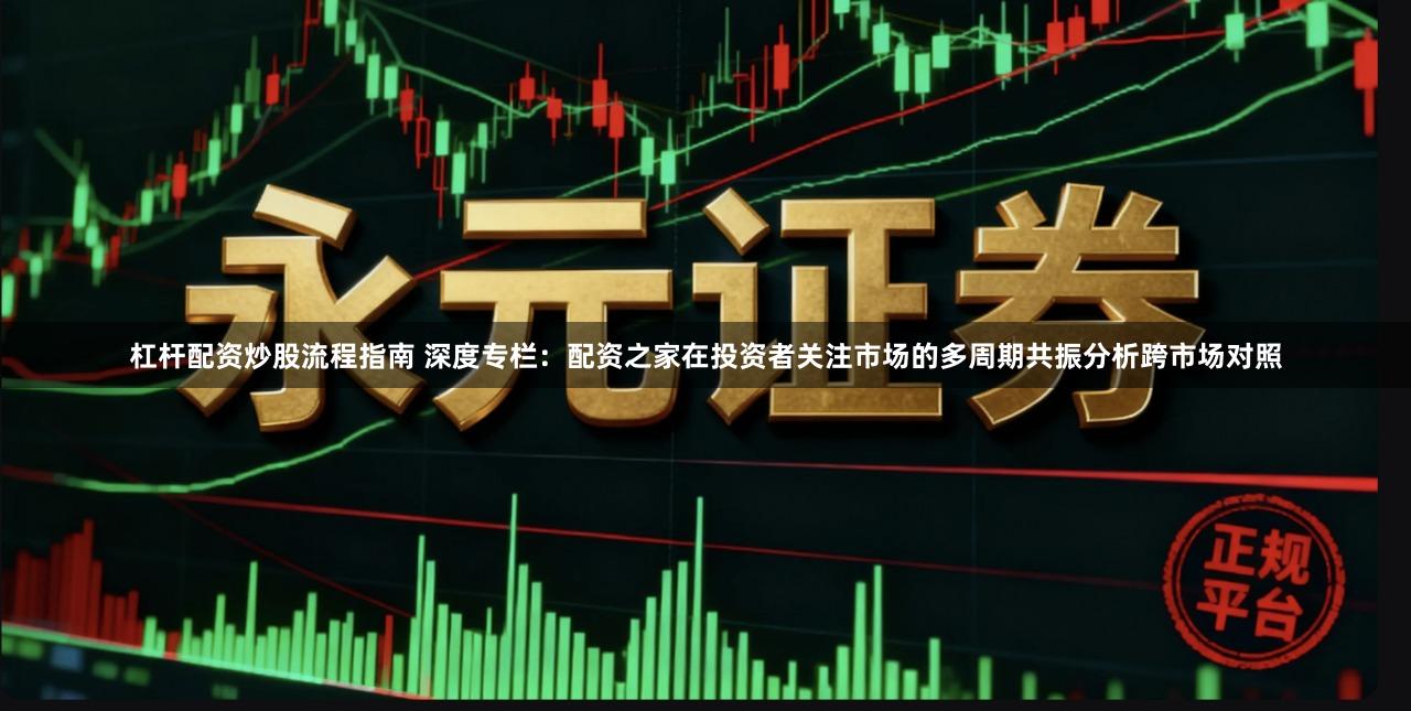 杠杆配资炒股流程指南 深度专栏：配资之家在投资者关注市场的多周期共振分析跨市场对照